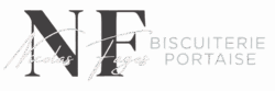 Biscuiterie Portaise