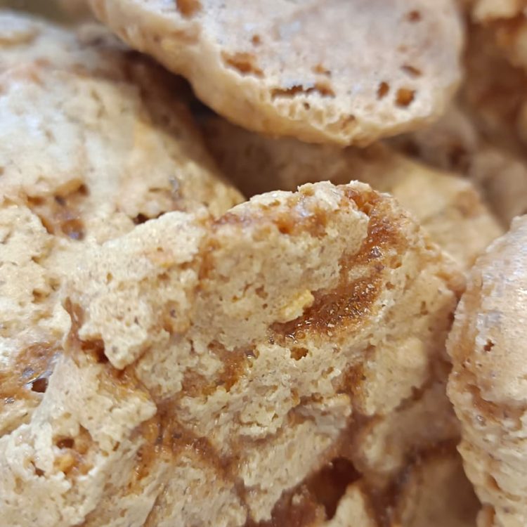 BISCUITERIE PORTAISE-2